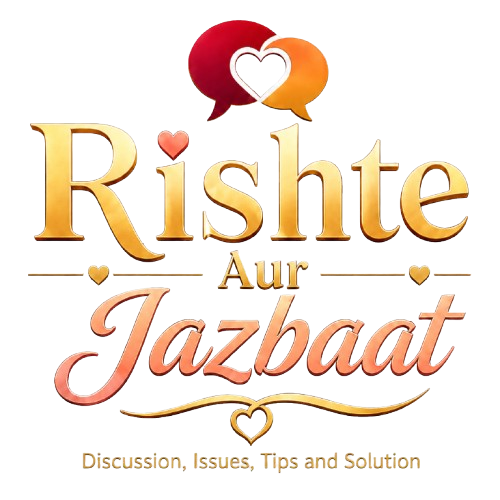Rishte Aur Jazbaat